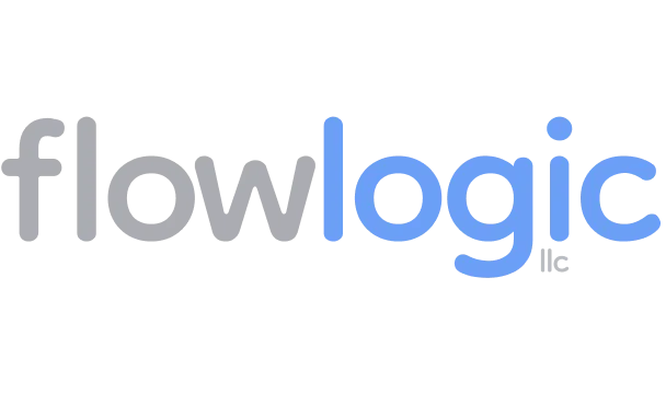FlowLogic
